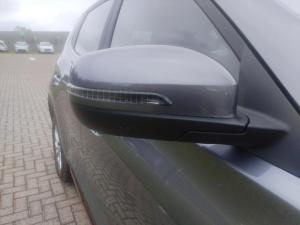 Chery Tiggo 4 Pro 1.5 LiT auto - Image 10