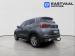Chery Tiggo 4 Pro 1.5 LiT auto - Thumbnail 5