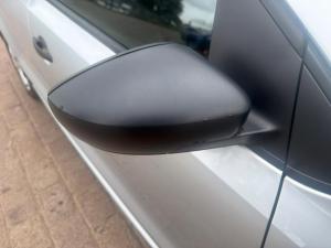 Volkswagen Polo Vivo hatch 1.4 Trendline - Image 10