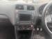 Volkswagen Polo Vivo hatch 1.4 Trendline - Thumbnail 20