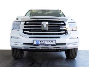 GWM Tank 500 2.0T HEV Ultra Luxury 4WD - Image 2
