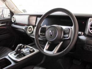 GWM Tank 300 2.4T Luxury - Image 13