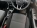 Kia Picanto 1.0 LS manual - Thumbnail 10