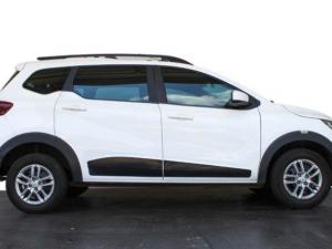 Renault Triber 1.0 Dynamique - Image 15