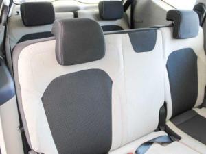 Renault Triber 1.0 Dynamique - Image 9