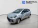 Hyundai Grand i10 1.2 Premium hatch - Thumbnail 3