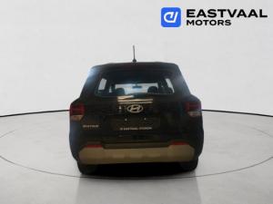 Hyundai Exter 1.2 Premium auto - Image 6
