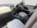Hyundai Grand Creta 2.0 Elite - Thumbnail 20