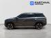 Hyundai Grand Creta 2.0 Elite - Thumbnail 2