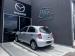 Nissan Micra 1.2 Visia+ - Thumbnail 5