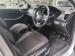 Hyundai i20 1.2 Motion - Thumbnail 15