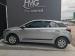 Hyundai i20 1.2 Motion - Thumbnail 4