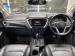 Isuzu D-Max 1.9TD double cab LS auto - Thumbnail 16