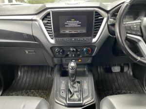 Isuzu D-Max 1.9TD double cab LS auto - Image 17