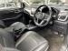 Isuzu D-Max 1.9TD double cab LS auto - Thumbnail 19