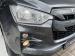 Isuzu D-Max 1.9TD double cab LS auto - Thumbnail 3