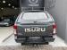 Isuzu D-Max 1.9TD double cab LS auto - Thumbnail 7