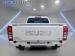 Isuzu D-Max Gen 6 250c single cab Fleetside - Thumbnail 4