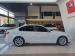 BMW 3 Series 330i auto - Thumbnail 10