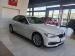 BMW 3 Series 330i auto - Thumbnail 4