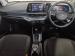 Hyundai i20 1.4 Motion auto - Thumbnail 10