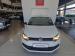 Volkswagen Polo Vivo hatch 1.4 Trendline - Thumbnail 3