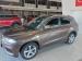 Haval H2 1.5T Luxury auto - Thumbnail 11