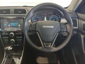 Haval H2 1.5T Luxury auto - Image 17