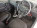 Volkswagen Polo Vivo hatch 1.6 Comfortline auto - Thumbnail 12