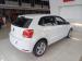Volkswagen Polo Vivo hatch 1.6 Comfortline auto - Thumbnail 8