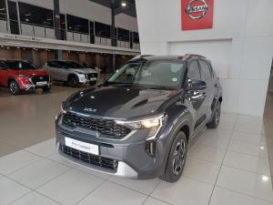 Kia Sonet 1.0T EX - Image 1