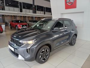 Kia Sonet 1.0T EX - Image 2