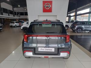 Kia Sonet 1.0T EX - Image 6