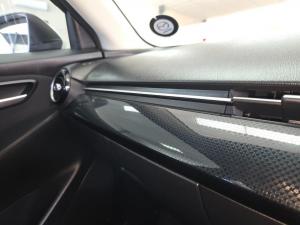 Mazda Mazda2 1.5 Dynamic auto - Image 15