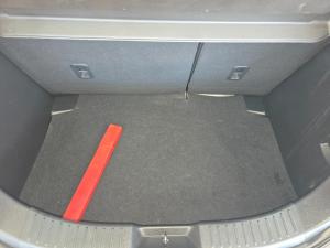 Mazda Mazda2 1.5 Dynamic auto - Image 23