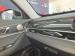 Chery Tiggo 7 1.5T Prime - Thumbnail 11