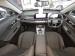 Chery Tiggo 7 1.5T Prime - Thumbnail 19