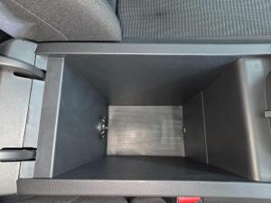 Chery Tiggo 7 1.5T Prime - Image 27