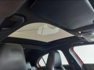 Mercedes-Benz A-Class A200 AMG Line auto - Image 8