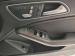 Mercedes-Benz CLA CLA45 4Matic - Thumbnail 20