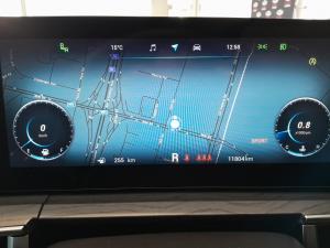 Chery Tiggo 8 Pro Max 2.0TGDI 390T Executive - Image 14