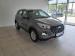 Chery Tiggo 4 Pro 1.5 Comfort - Thumbnail 1