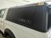 JAC T8 2.0CTI double cab Super Lux - Thumbnail 10