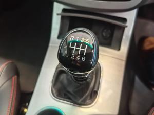 JAC T8 2.0CTI double cab Super Lux - Image 16