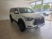 JAC T8 2.0CTI double cab Super Lux - Thumbnail 1