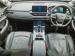 Chery Tiggo 8 Pro Max 2.0TGDI 390T Executive - Thumbnail 12