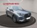 Chery Tiggo 8 Pro Max 2.0TGDI 390T Executive - Thumbnail 1