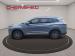 Chery Tiggo 8 Pro Max 2.0TGDI 390T Executive - Thumbnail 3