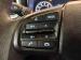 Hyundai Venue 1.2 Motion - Thumbnail 14