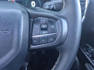 Ford Everest 3.0TD V6 4WD Platinum